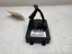 17-20 CHRYSLER PACIFICA POWER LIFTGATE COMPUTER CONTROL MODULE UNIT, OEM LOT3649