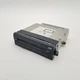 Bmw F30 F31 F10 F11 F12 F01 F25 3 5 5 7 X3 Series Dvd Changer Player 9219962 Oem