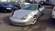 Chassis ECM Cruise Control 996 Model Fits 99-05 PORSCHE 911 981690