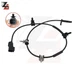 New Front Wheel Speed Sensor For Tesla Model 3 Y 1188761-00-B