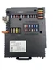 2008-2014 Mercedes Smart ForTwo SAM Module Fuse Box BCM Body Control A4515402350