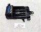 ✅ 2021-2025 OEM Tesla Model S Front Right Passenger Seat Control Module
