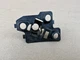 2024-2025 Hyundai Ioniq 5 XRT PDC Parking Aid Sensor Bracket LH 86585-PI500