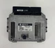 2009 Kia Borrego ECU ECM PCM Module 95440-4C800