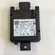 2019-2021 CADILLAC GMC CHEVROLET RH BLIND SPOT RADAR MODULE OEM 84690955