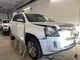Used Telematics Interface Module fits: 2013 Gmc Terrain Communication OnStar opt
