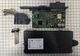 61.35-9147222-01 ✅ 0L15Y ✅ CAS 3++ (ISTAP) BMW ACCESS SYSTEM CONTROL UNIT CAS3