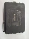 10-13 LAND RANGE ROVER SPORT Theft-locking Keyless Entry Module 