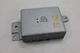 2007-2013 Acura MDX Power Tailgate Liftgate Control Module 74970-STX-A0 OEM