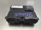 22 NISSAN PATHFINDER S TEMPERATURE CONTROL MODULE 277606TA0C
