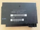 ✅ 03-09 Audi A4 S4 CCM BCU BCM Comfort Convenience Control OEM 8E0959433CG
