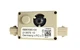 BMW OEM Trap Circuit Locking Circuit 65246990090 6990090 E82 E0 E61 E63 F06 E83 E71