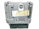 16-17 VOLKSWAGEN JETTA 1.4L  CZTA /ENGINE COMPUTER/ECU.PCM
