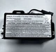 2019-20 Buick Envision OnStar Battery Backup Communication Module 42454411 OEM