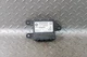 14-22 RAM Electronic Driver Parking Park Aid Assist Control Module Unit OEM WTY