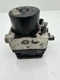P04779679AC DODGE CHARGER 2008 ABS Anti-Lock Brake Pump Control OEM  B290-18