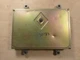 90-91 HONDA CIVIC "CALIF" ECM ECU COMPUTER 37820-PM6-L09