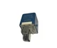 Toyota&nbsp; Lexus ABS (TRAC) SKID Relay 88263-21010 / 156700-2500