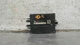 14 - 15 LEXUS IS250 IMMOBILIZER CONTROL MODULE 625490-000