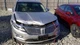 Used Multi-Function Module fits: 2017 Lincoln Mkc Multifunction smart junction b