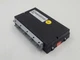 2016 AUDI S7 C7 4G8 AIR RIDE SUSPENSION CONTROL MODULE 4G0907553G