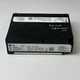 84720629 2020 CHEVROLET CAMARO COMMUNICATION ONSTAR CONTROL MODULE UNIT OEM