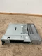 LAND RANGE ROVER RADIO TUNER AM FM RECEIVER MODULE VUX500104