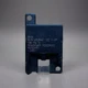 BMW 1 3 5 6 7 X MINI Series E81 E90 E60 Bluetooth Antenna Control Module 6928461