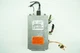 03-09 Mercedes W211 E320 E350 Motorola Communication Control Module 2408201526