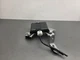 2023-2025 Mazda CX-5 Lane Departure, Blind Spot Detection Module - KB8C-67Y30P