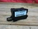 ✅⭐️ P56029328AB Dodge Chrysler Jeep Stability Control Module Computer OEM