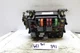 15328806B  GMC Sierra Silverado 1999-02 Fuse Box Relay Unit Module 6E1 391 B1