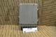 02 Dodge Ram 1500 Transmission Control Unit TCU P56028585AC Module 155-7D1