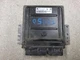 e1 mec63-010 b1 Engine/motor Brain Box NISSAN QUEST 05