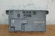 Mercedes E Class Door Control Module Driver Front W211 2002-2006 2118201685