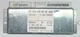 Mercedes Benz SL500 2003 Anti Lock Brake Control Modules 0325456532 Used