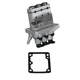 Fuel Injection Pump For Kubota D905 D1005 D1105 D1305 16032-51010 16032-51013