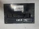 ✅ 2006 06 Chrysler PT Cruiser Engine Control Unit ECU ECM 05033426AG