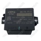 Parking Aid Control Module 95B919475B For 2013-16 Porsche BOXSTER 14-16 CAYMAN