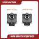 Headlamp Lighting Control Module For Lexus RX350 RX450h 89907-48150 &89908-48150