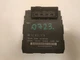 03-06 SAAB 9-3  Body Control Module OE  / 510773 12778377 - 356967 - SC718810500