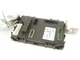 2017 2018 Nissan Maxima Body Control Module BCM BCU OEM 284B2 9DE0A