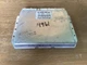 Mercedes Benz 220 545 05 32 Suspension Control Module ((4961))