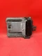 8P0 907 115 P | 2008 AUDI A3  2.0L ENGINE CONTROL MODULE ECU ECM