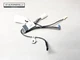 ⭐️2013-2018 LEXUS ES350 ES300H RADIO ANTENNA AMP AMPLIFIER MODULE 86300-33350 OE