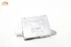 2015-2017 LEXUS LS460 LS600H TRANSCEIVER TELEMATICS COMPUTER CONTROL MODULE OEM