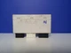 Bmw 6930204 66216930204 66.21-6 930 204 Electric Control Unit Ecu