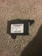 2016-2018 ACURA ILX Hft Unit Bluetooth OEM Part # 39770-TX6-A511-M1
