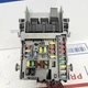 ✅13-16 Cadillac SRX Performance Junction Relay Fuse Box 13222786 OEM