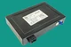 mercede gl450 sl500 ml320 cl550 x164 sirius satellite radio receiver oem 03-2009